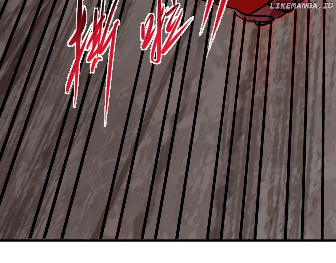 Era of the Haunted Chapter 406 - page 60